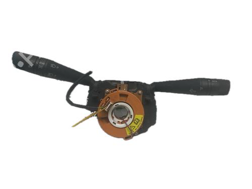 Used Steering column stalk FIAT DOBLO Cargo (263_) 1.4 (120 hp) 29782108