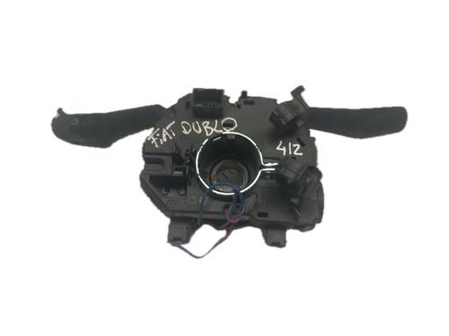 Steering column stalk FIAT DOBLO Cargo (263_) 1.4 | BP29782108I23 