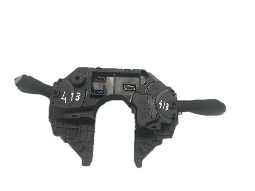 Used Steering column stalk CITROËN C4 I (LC_) 1.6 HDi (90 hp) 29782109