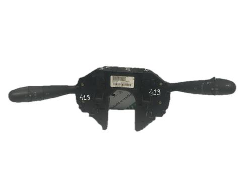 Steering column stalk CITROËN C4 I (LC_) 1.6 HDi | BP29782109I23 
