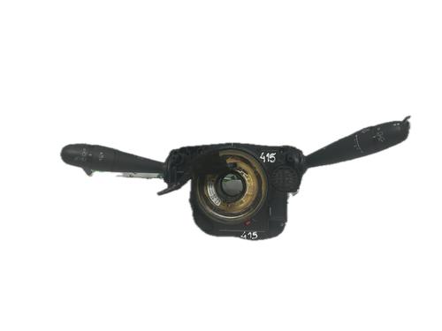 Used Steering column stalk CITROËN C4 II (NC_) 1.6 HDi 115 (114 hp) 29782111