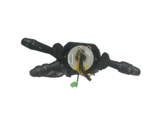Used Steering column stalk FIAT BRAVO II (198_) 1.6 D Multijet (198AXM1B) (90 hp) 29782112