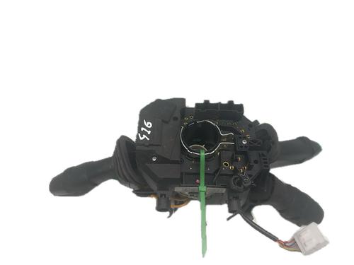 Steering column stalk FIAT BRAVO II (198_) 1.6 D Multijet (198AXM1B) | BP29782112I23 