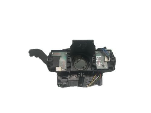 Used Steering column stalk VW GOLF VI (5K1) 1.6 TDI (90 hp) 29782114