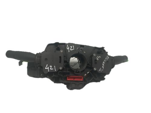 Mando intermitentes / limpia RENAULT MEGANE II (BM0/1_, CM0/1_) 1.5 dCi (BM16, CM16) (103 hp) 29782115