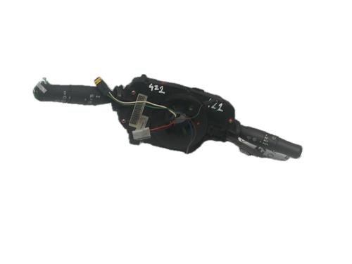 Mando intermitentes / limpia RENAULT MEGANE II (BM0/1_, CM0/1_) 1.5 dCi (BM16, CM16) | BP29782115I23 
