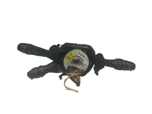 Used Steering column stalk FIAT BRAVO II (198_) 1.6 D Multijet (198AXL1B) (120 hp) 29782116