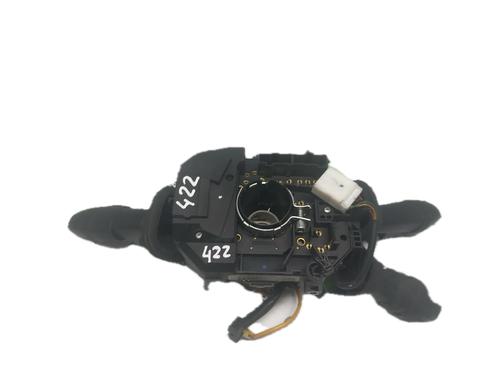 Steering column stalk FIAT BRAVO II (198_) 1.6 D Multijet (198AXL1B) | BP29782116I23 