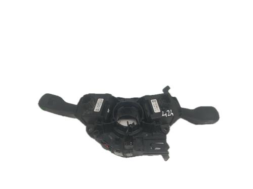 Used Steering column stalk BMW 3 (E46) 320 d (150 hp) 29782117