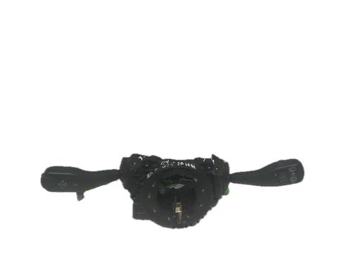 Steering column stalk BMW 3 (E46) 320 d | BP29782117I23