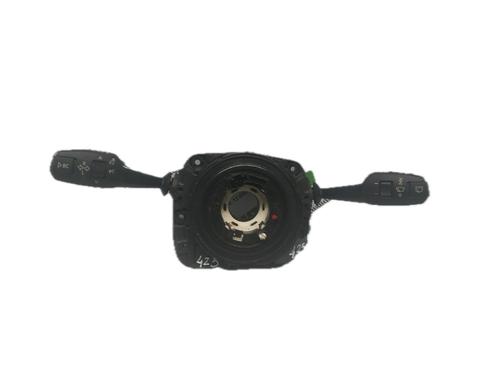 Used Steering column stalk BMW 1 (E87) 118 d (122 hp) 29782118