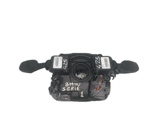 Steering column stalk BMW 1 (E87) 118 d | BP29782118I23