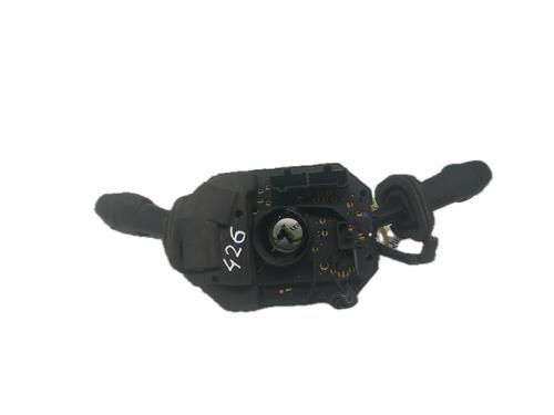 Used Steering column stalk FIAT BRAVO II (198_) 1.6 D Multijet (198AXL1B) (120 hp) 29782119