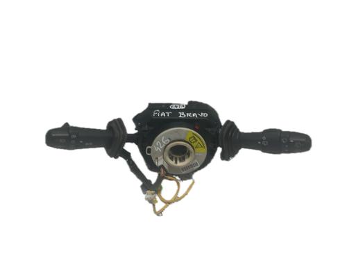 Steering column stalk FIAT BRAVO II (198_) 1.6 D Multijet (198AXL1B) | BP29782119I23 