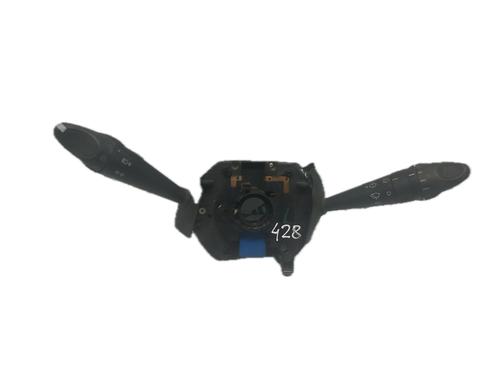 Steering column stalk FIAT MAREA (185_) 1.6 | BP29782120I23 