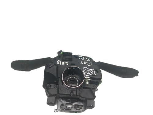 Used Steering column stalk FIAT TIPO Hatchback (356_, 357_) 1.6 (356HXE11) (110 hp) 29782121