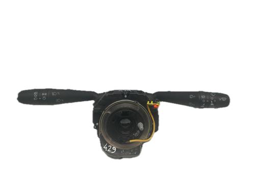 Steering column stalk FIAT TIPO Hatchback (356_, 357_) 1.6 (356HXE11) | BP29782121I23 