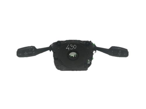 Used Steering column stalk BMW 1 (E87) 116 i (122 hp) 29782122