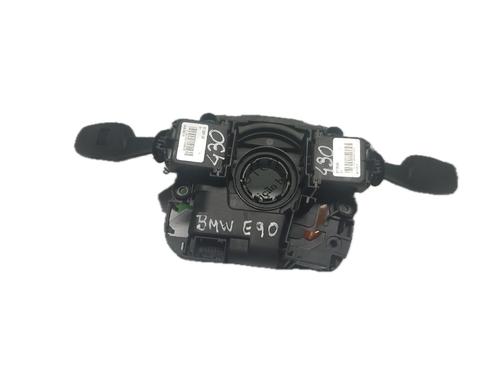 Steering column stalk BMW 1 (E87) 116 i | BP29782122I23