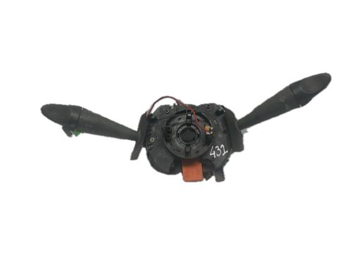 Used Steering column stalk FIAT BRAVA (182_) 1.9 D (65 hp) 29782123