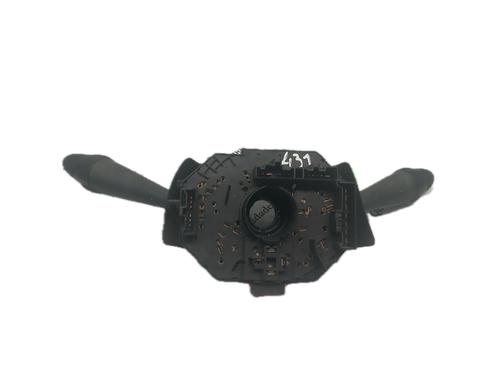 Steering column stalk FIAT BRAVA (182_) 1.9 D | BP29782123I23 