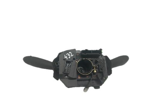 Used Steering column stalk FIAT PUNTO (188_) 1.9 JTD (86 hp) 29782124