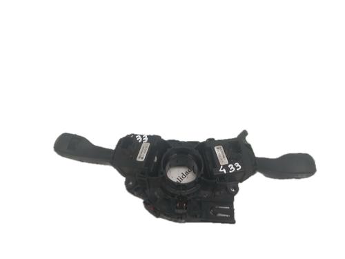 Used Steering column stalk BMW 3 Compact (E46) 320 td (150 hp) 29782125