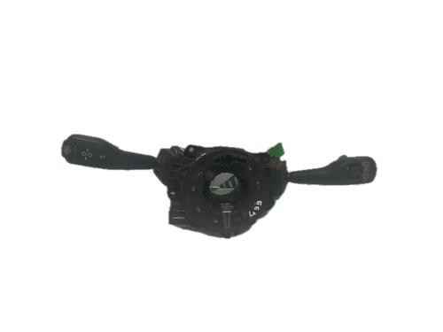 Steering column stalk BMW 3 Compact (E46) 320 td | BP29782125I23 