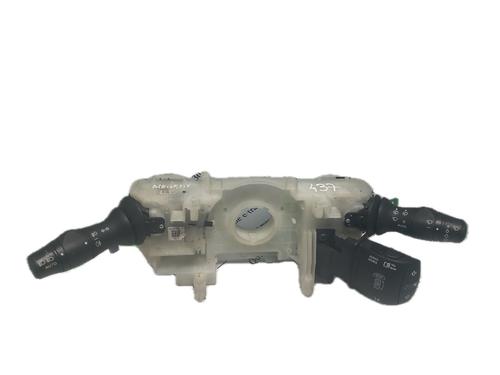 Ratstangsstang RENAULT MEGANE III Hatchback (BZ0/1_, B3_) 1.5 dCi (86 hp) 29782127