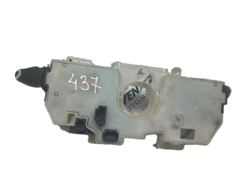 Ratstangsstang RENAULT MEGANE III Hatchback (BZ0/1_, B3_) 1.5 dCi | BP29782127I23