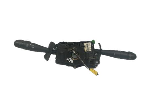 Ratstangsstang DACIA LOGAN (LS_) 1.5 dCi (LS04) | BP29782128I23 