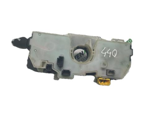 Ratstangsstang RENAULT MEGANE III Hatchback (BZ0/1_, B3_) 1.5 dCi | BP29782130I23