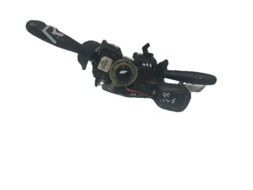 Ratstangsstang RENAULT KANGOO (KC0/1_) 1.5 dCi (57 hp) 29782132