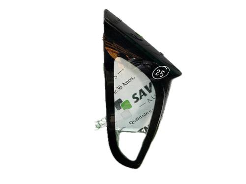 Used Rear right door window SMART FORTWO Coupe (450) 0.7 (450.335) (54 hp) 29782136