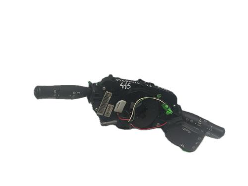Used Steering column stalk RENAULT MEGANE II (BM0/1_, CM0/1_) 1.5 dCi (BM16, CM16) (103 hp) 29782142