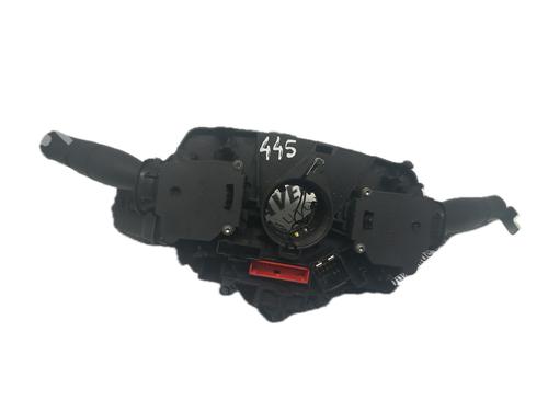 Commodo Essuie Glace / Phare RENAULT MEGANE II (BM0/1_, CM0/1_) 1.5 dCi (BM16, CM16) | BP29782142I23