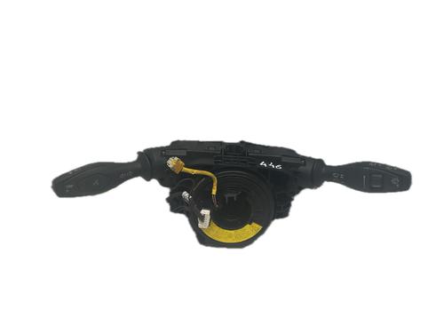 Ratstangsstang FORD FIESTA VI (CB1, CCN) 1.4 TDCi (68 hp) 29782143