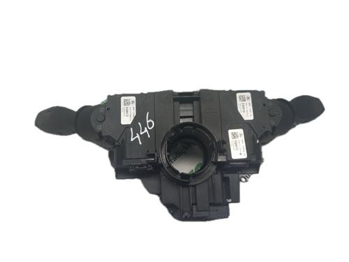 Ratstangsstang FORD FIESTA VI (CB1, CCN) 1.4 TDCi | BP29782143I23 