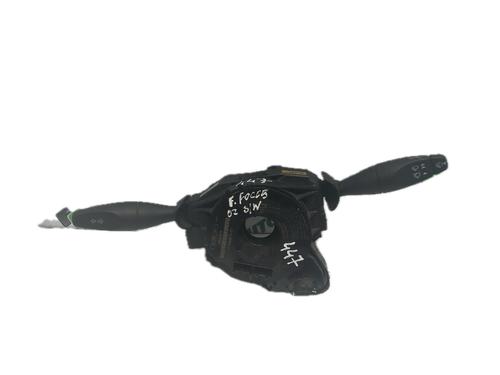 Ratstangsstang FORD FOCUS I (DAW, DBW) 1.8 TDCi (115 hp) 29782144