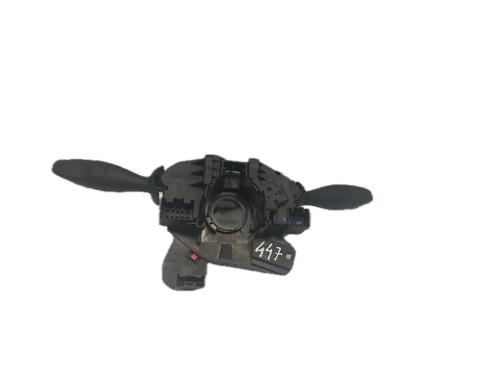 Steering column stalk FORD FOCUS I (DAW, DBW) 1.8 TDCi | BP29782144I23