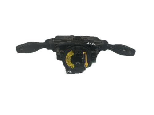 Ratstangsstang FORD FIESTA V (JH_, JD_) 1.4 TDCi | BP29782145I23 