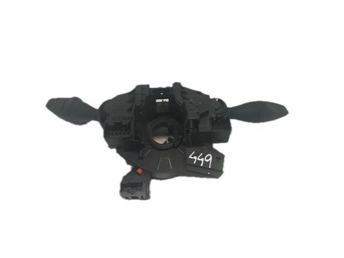 Ratstangsstang FORD FIESTA V (JH_, JD_) 1.6 TDCi (90 hp) 29782146