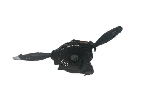 Mando intermitentes / limpia FORD FOCUS I (DAW, DBW) 1.8 TDCi (115 hp) 29782147