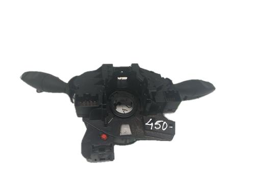 Licht + Raw Schakelaar FORD FOCUS I (DAW, DBW) 1.8 TDCi | BP29782147I23