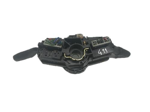 Used Steering column stalk HONDA CIVIC VII Hatchback (EU, EP, EV) 1.7 CTDi (EP4, EU9) (100 hp) 29782148