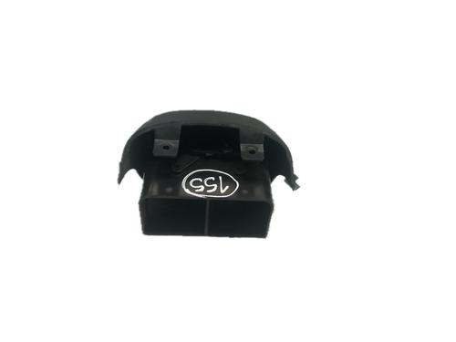 Used Air vent FIAT STILO (192_) 1.9 D Multijet (150 hp) 29782151