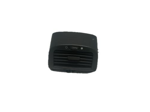 Air vent FIAT STILO (192_) 1.9 D Multijet | BP29782151I21