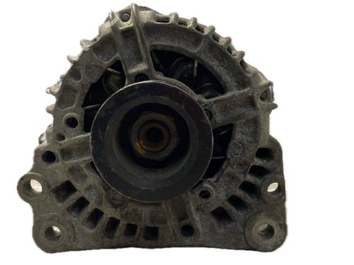 Alternador SEAT IBIZA III (6L1) 1.4 16V (100 hp) 29782156