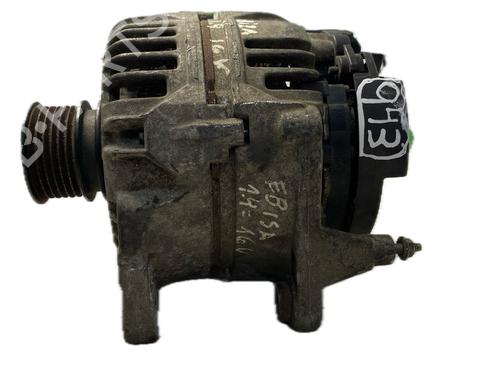 Alternator SEAT IBIZA III (6L1) 1.4 16V | BP29782156M7