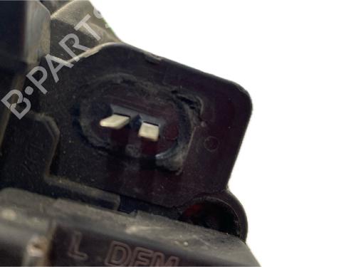 Alternator SEAT IBIZA III (6L1) 1.4 16V | BP29782156M7